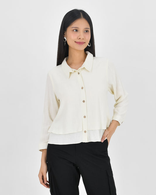BAYO Tops SARIYA Top