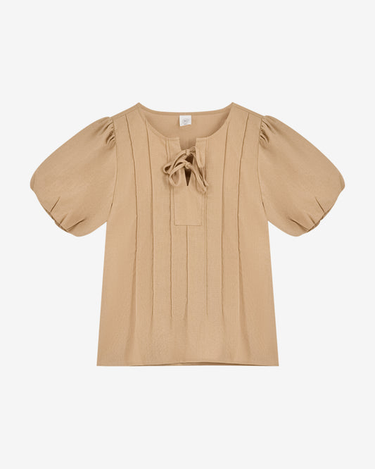 BAYO Tops SELAH Top