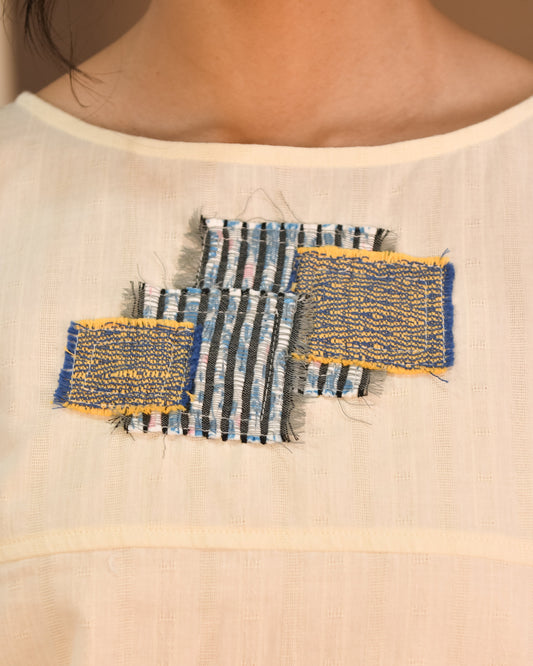 BAYO Tops SELSH Top