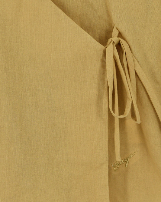 BAYO Tops SHARLA Top