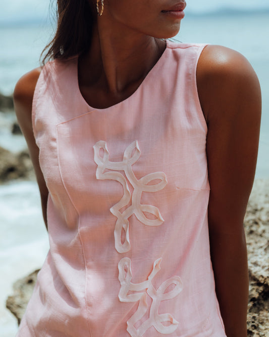 BAYO Tops VERA Top