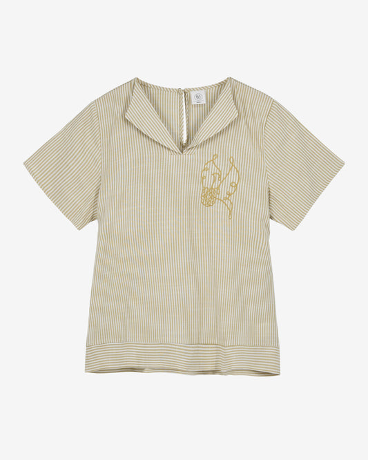 BAYO Tops ZANIMA Top