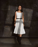 BAYO x AYA Dresses TANAQUIL Dress BAYO x AYA Dresses TANAQUIL Dress
