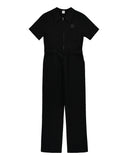 BAYO x AYA Rompers & Jumpsuits RIDLEY Jumpsuit BAYO x AYA Rompers & Jumpsuits RIDLEY Jumpsuit