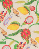 Bayo x Ella Accessories EUTNENIA Scarf Bayo x Ella Accessories EUTNENIA Scarf