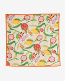 Bayo x Ella Accessories EUTNENIA Scarf Bayo x Ella Accessories EUTNENIA Scarf