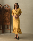 Bayo x Ella Bottoms EARLA Skirt Bayo x Ella Bottoms EARLA Skirt