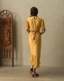 Bayo x Ella Bottoms EARLA Skirt Bayo x Ella Bottoms EARLA Skirt