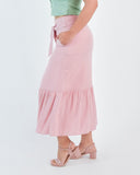 Bayo x Ella Bottoms EARLA Skirt Bayo x Ella Bottoms EARLA Skirt