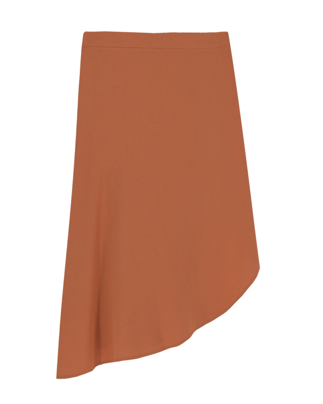 Bayo x Ella Bottoms EARTHA Skirt Bayo x Ella Bottoms EARTHA Skirt