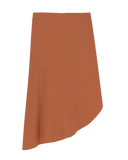 Bayo x Ella Bottoms EARTHA Skirt Bayo x Ella Bottoms EARTHA Skirt