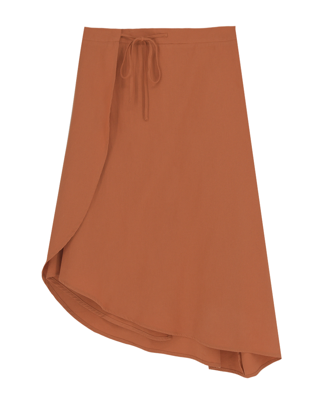 Bayo x Ella Bottoms EARTHA Skirt Bayo x Ella Bottoms EARTHA Skirt