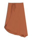 Bayo x Ella Bottoms EARTHA Skirt Bayo x Ella Bottoms EARTHA Skirt