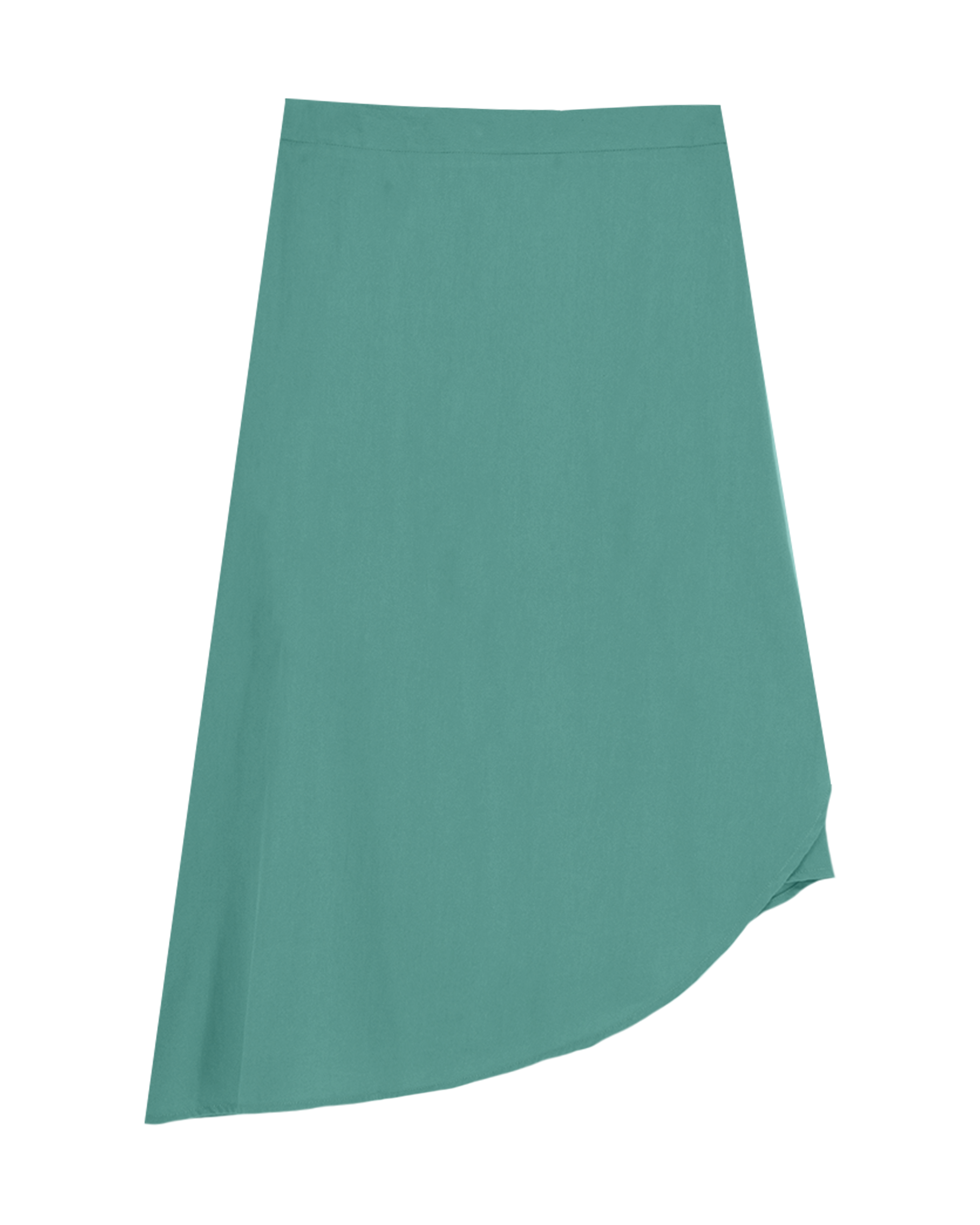 Bayo x Ella Bottoms EARTHA Skirt Bayo x Ella Bottoms EARTHA Skirt