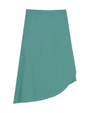 Bayo x Ella Bottoms EARTHA Skirt Bayo x Ella Bottoms EARTHA Skirt