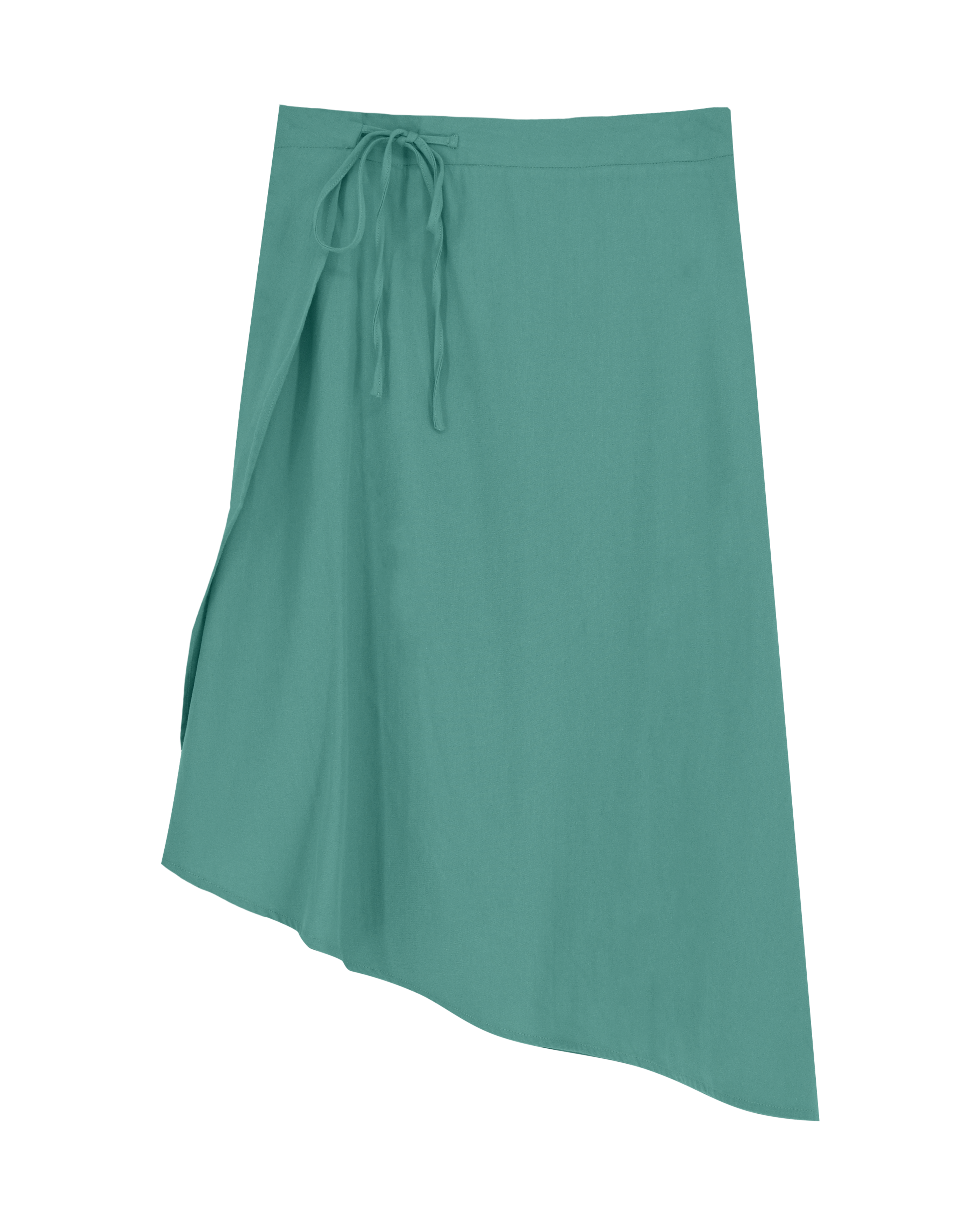 Bayo x Ella Bottoms EARTHA Skirt Bayo x Ella Bottoms EARTHA Skirt