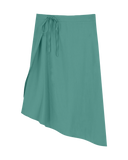 Bayo x Ella Bottoms EARTHA Skirt Bayo x Ella Bottoms EARTHA Skirt