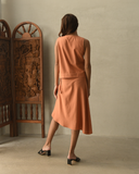 Bayo x Ella Bottoms EARTHA Skirt Bayo x Ella Bottoms EARTHA Skirt