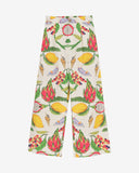 Bayo x Ella Bottoms EDEN Pants Bayo x Ella Bottoms EDEN Pants