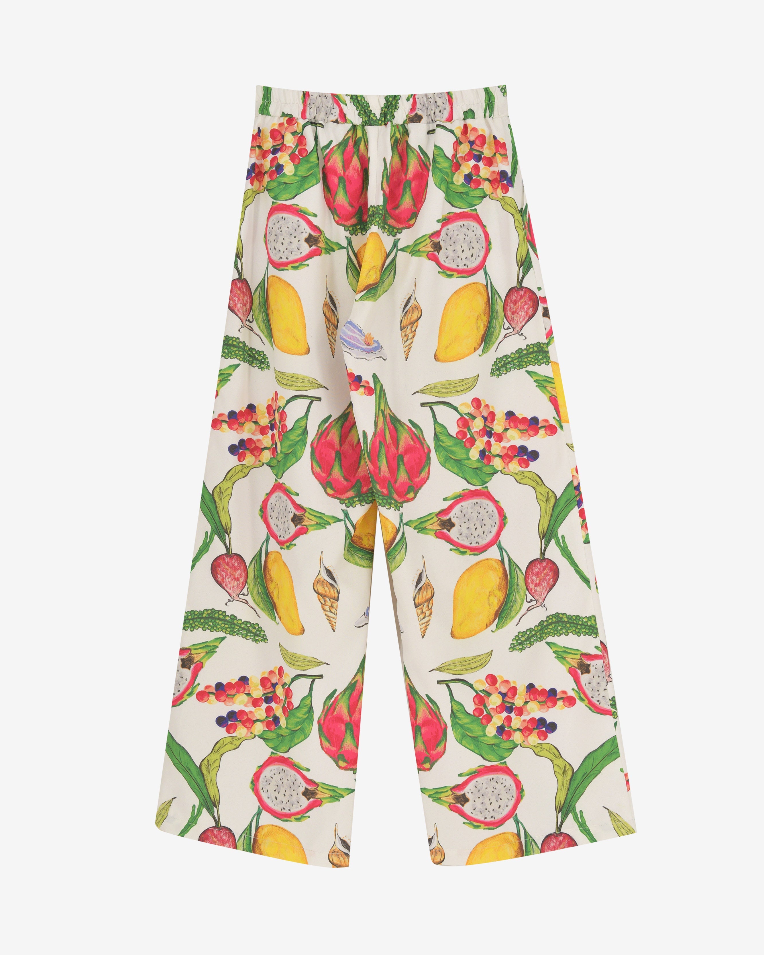 Bayo x Ella Bottoms EDEN Pants Bayo x Ella Bottoms EDEN Pants