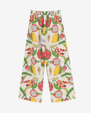 Bayo x Ella Bottoms EDEN Pants Bayo x Ella Bottoms EDEN Pants