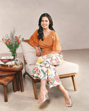 Bayo x Ella Bottoms EDEN Pants Bayo x Ella Bottoms EDEN Pants