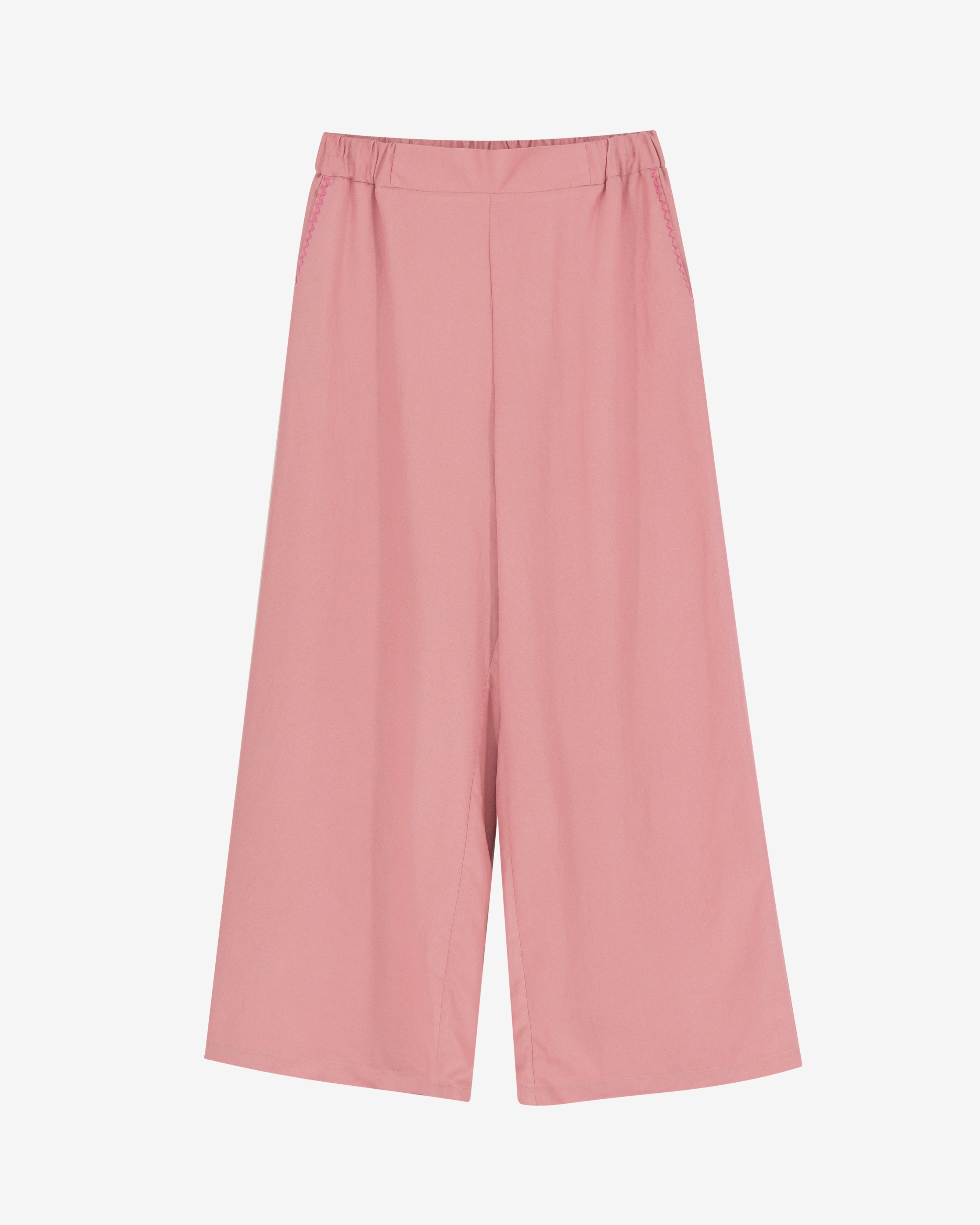 Bayo x Ella Bottoms EILISH Pants Bayo x Ella Bottoms EILISH Pants