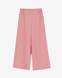 Bayo x Ella Bottoms EILISH Pants Bayo x Ella Bottoms EILISH Pants