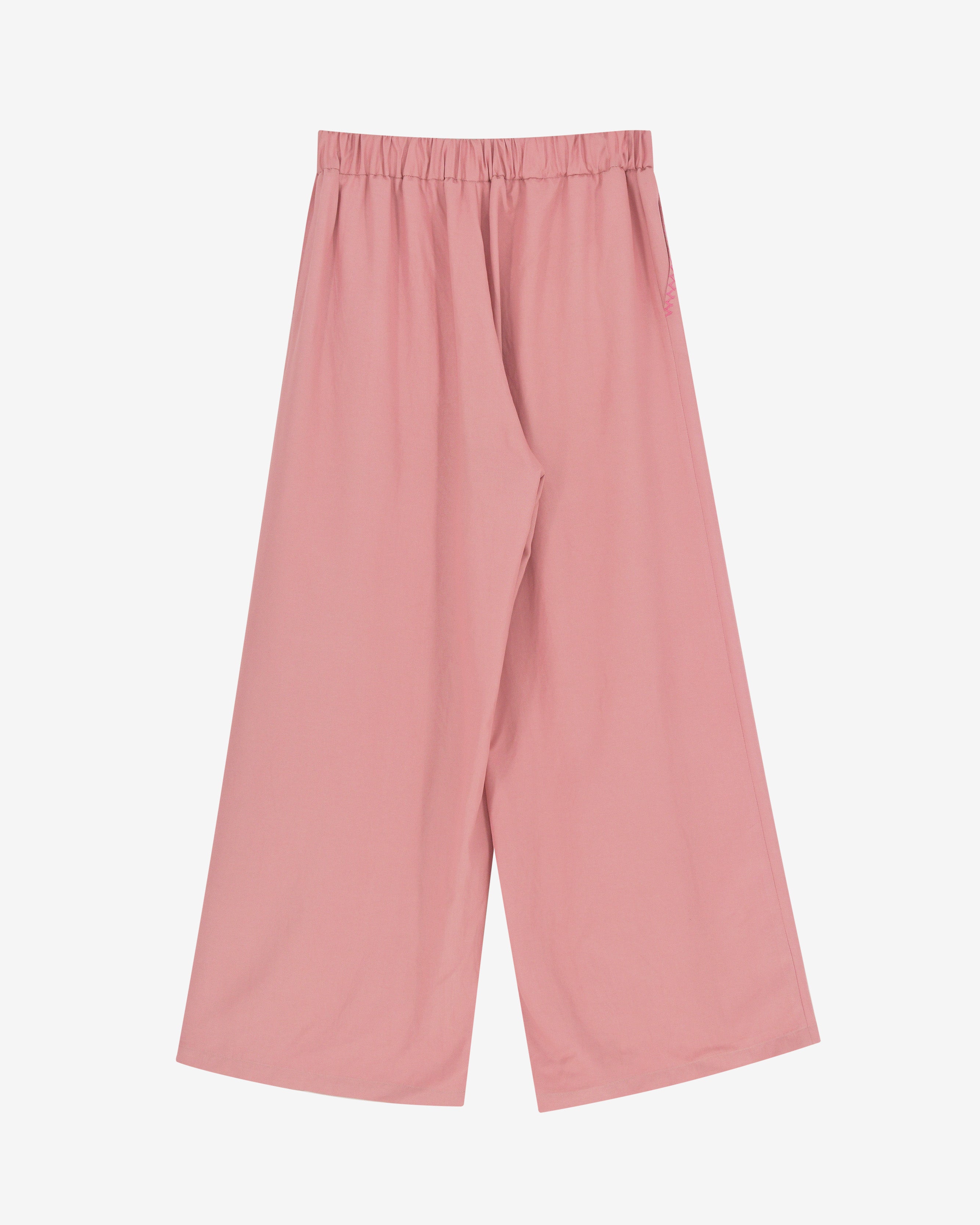 Bayo x Ella Bottoms EILISH Pants Bayo x Ella Bottoms EILISH Pants