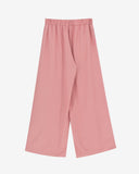 Bayo x Ella Bottoms EILISH Pants Bayo x Ella Bottoms EILISH Pants