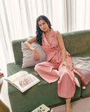 Bayo x Ella Bottoms EILISH Pants Bayo x Ella Bottoms EILISH Pants