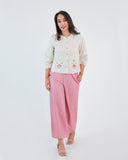 Bayo x Ella Bottoms EILISH Pants Bayo x Ella Bottoms EILISH Pants