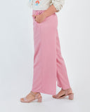 Bayo x Ella Bottoms EILISH Pants Bayo x Ella Bottoms EILISH Pants