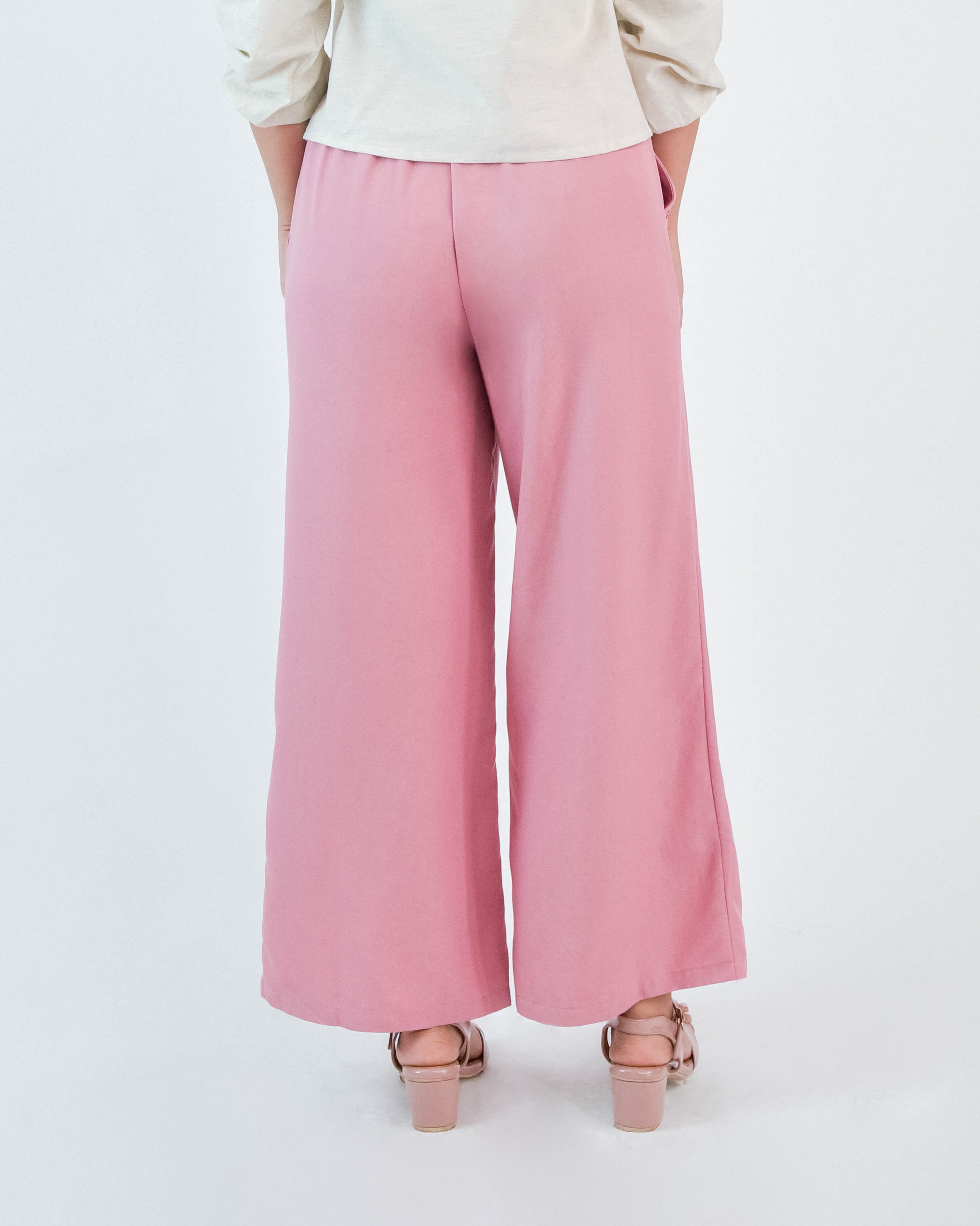 Bayo x Ella Bottoms EILISH Pants Bayo x Ella Bottoms EILISH Pants