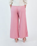 Bayo x Ella Bottoms EILISH Pants Bayo x Ella Bottoms EILISH Pants