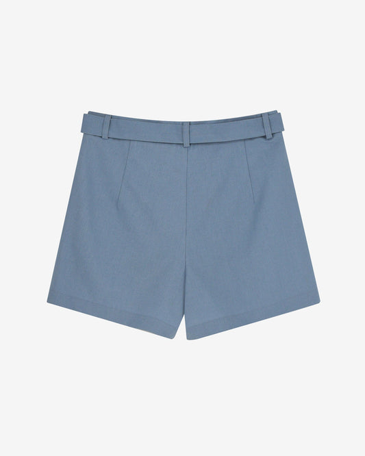 Bayo x Ella Bottoms ELDA Shorts
