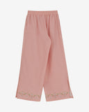 Bayo x Ella Bottoms ELEONORA Pants Bayo x Ella Bottoms ELEONORA Pants