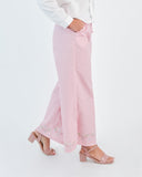 Bayo x Ella Bottoms ELEONORA Pants Bayo x Ella Bottoms ELEONORA Pants