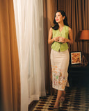 Bayo x Ella Bottoms ELISE Skirt Bayo x Ella Bottoms ELISE Skirt