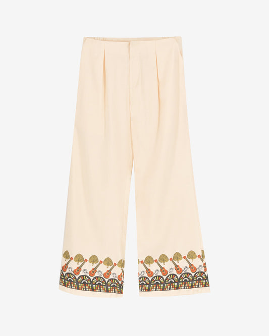 Bayo x Ella Bottoms ELSIE Pants