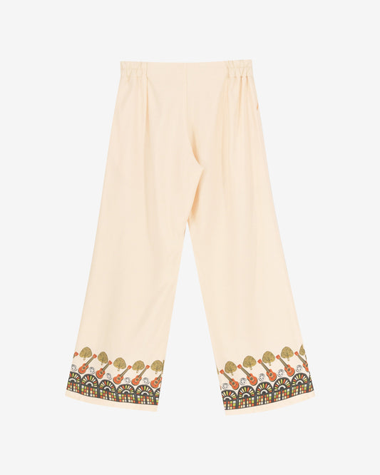 Bayo x Ella Bottoms ELSIE Pants