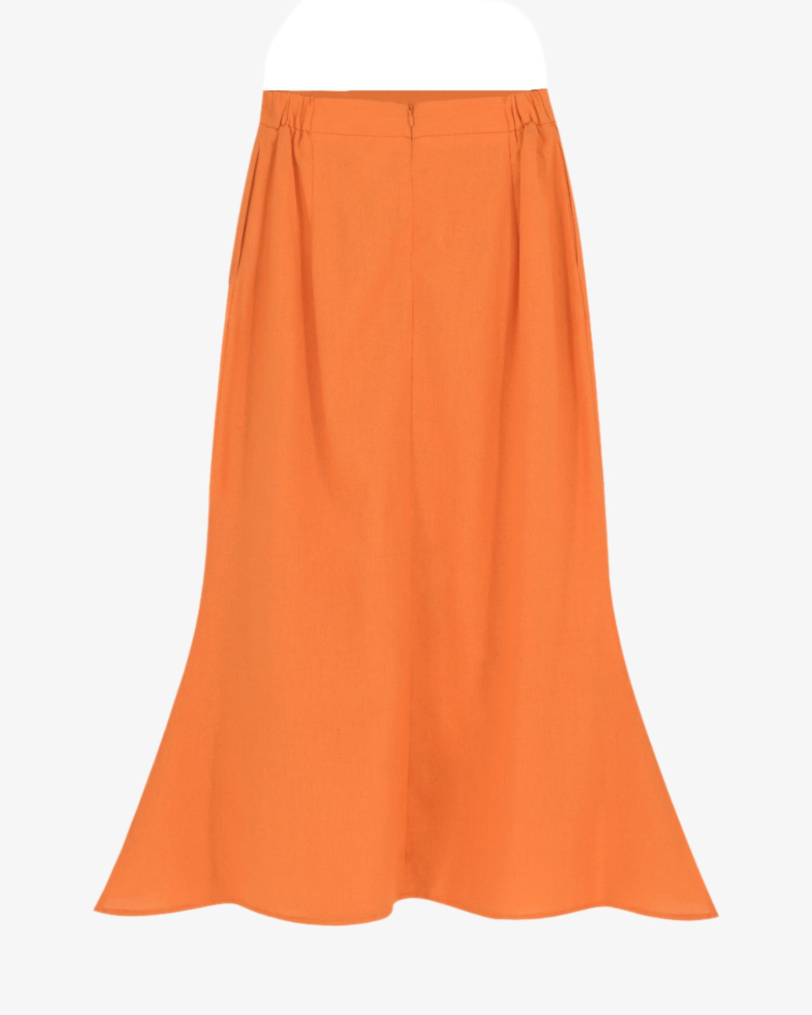 Bayo x Ella Bottoms EMMETT Skirt Bayo x Ella Bottoms EMMETT Skirt