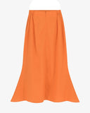 Bayo x Ella Bottoms EMMETT Skirt Bayo x Ella Bottoms EMMETT Skirt