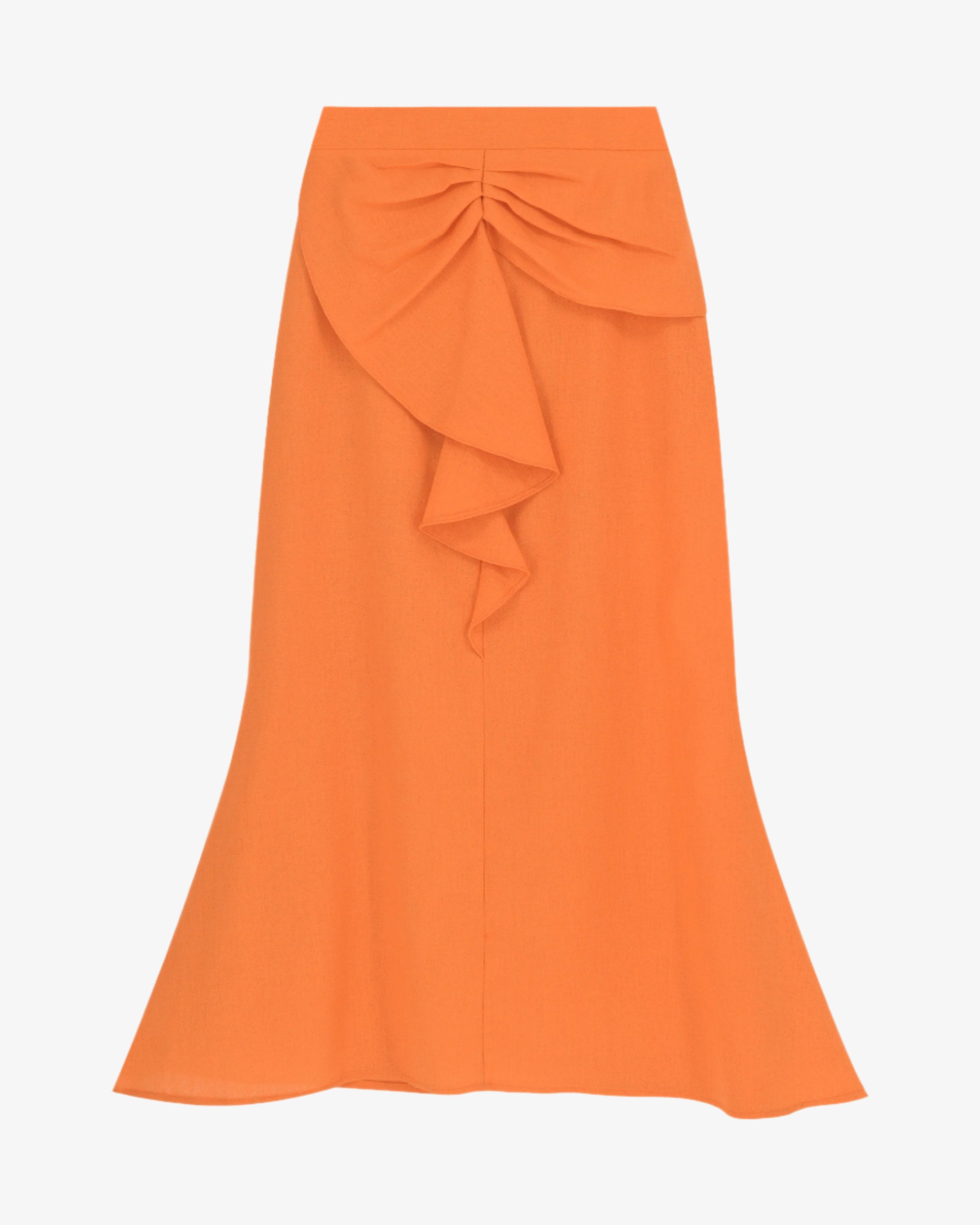 Bayo x Ella Bottoms EMMETT Skirt Bayo x Ella Bottoms EMMETT Skirt