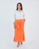 Bayo x Ella Bottoms EMMETT Skirt Bayo x Ella Bottoms EMMETT Skirt