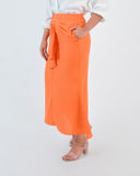 Bayo x Ella Bottoms EMMETT Skirt Bayo x Ella Bottoms EMMETT Skirt