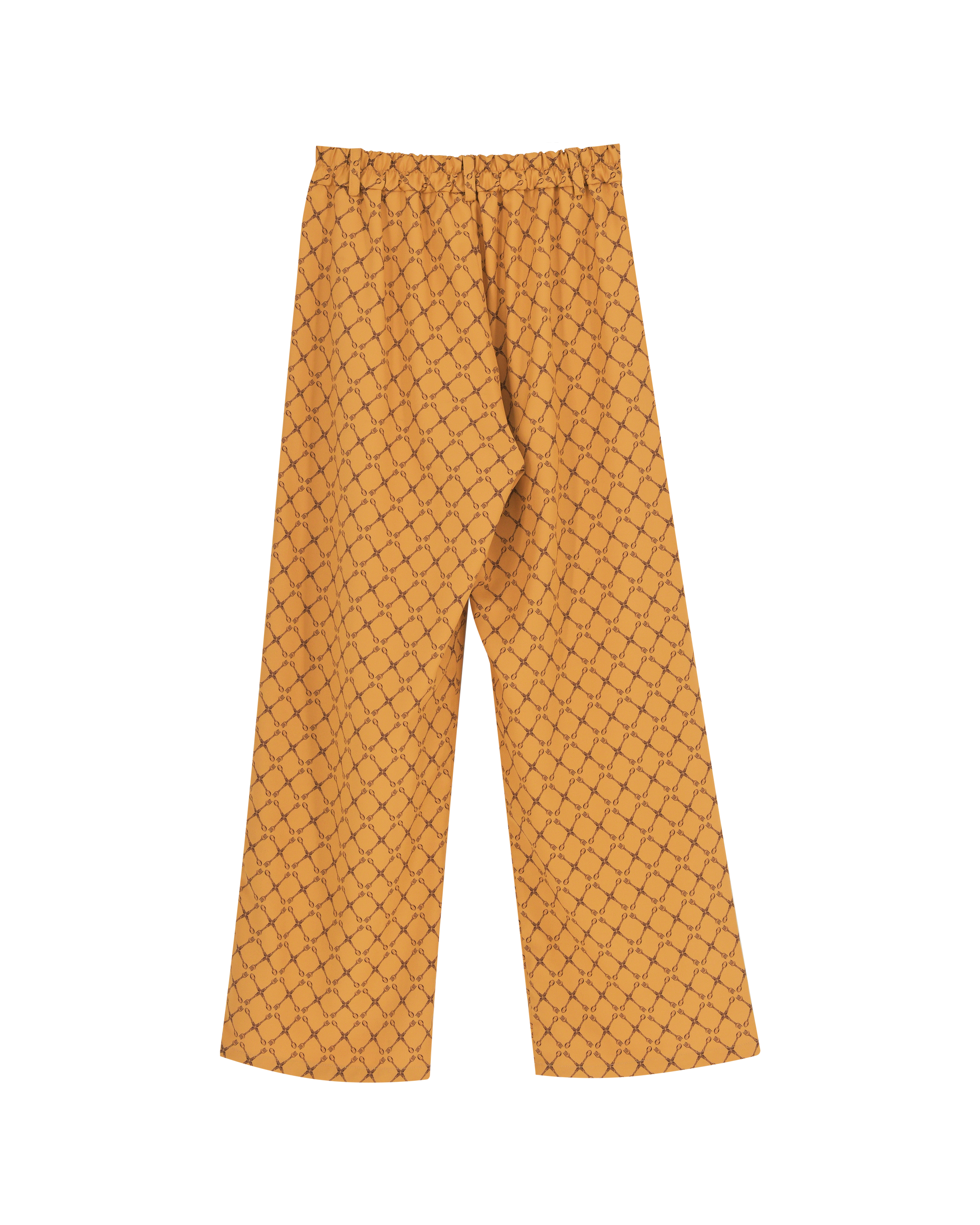 Bayo x Ella Bottoms ENZA Pants Bayo x Ella Bottoms ENZA Pants