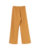 Bayo x Ella Bottoms ENZA Pants Bayo x Ella Bottoms ENZA Pants