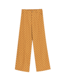 Bayo x Ella Bottoms ENZA Pants Bayo x Ella Bottoms ENZA Pants