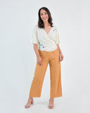 Bayo x Ella Bottoms ENZA Pants Bayo x Ella Bottoms ENZA Pants